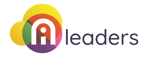 ai leader final logo(1)